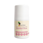 Roll-On Deodorant - Garden Glow - Buy from Deoora Egypt