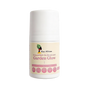 Roll-On Deodorant - Garden Glow