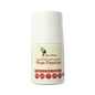 Roll-On Deodorant - Pom Passion - Buy from Deoora Egypt