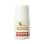 Roll-On Deodorant - Pom Passion