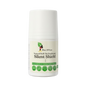 Roll-On Deodorant - Silent Shield - Buy from Deoora Egypt