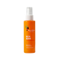 Sun Kiss Deep Tanning Oil - Buy from Deoora Egypt