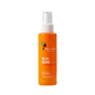 Sun Kiss Deep Tanning Oil