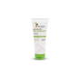 Clean That Skin! Daily Face Wash - Buy from Deoora Egypt