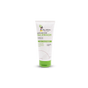 Clean That Skin! Daily Face Wash