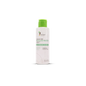Clean That Skin! Micellar Water Makeup Remover - Buy from Deoora Egypt
