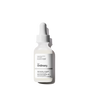 The Ordinary SerumMulti-Peptide + HA Serum - Buy from Deoora Egypt