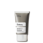 The Ordinary Natural Moisturizing Factors + HA 30ml - Buy from Deoora Egypt