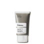 The Ordinary Natural Moisturizing Factors + HA 30ml