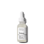 The Ordinary Salicylic Acid Solution 30ml - Buy from Deoora Egypt
