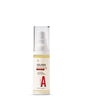 Kolagra Retinol serum - Buy from Deoora Egypt