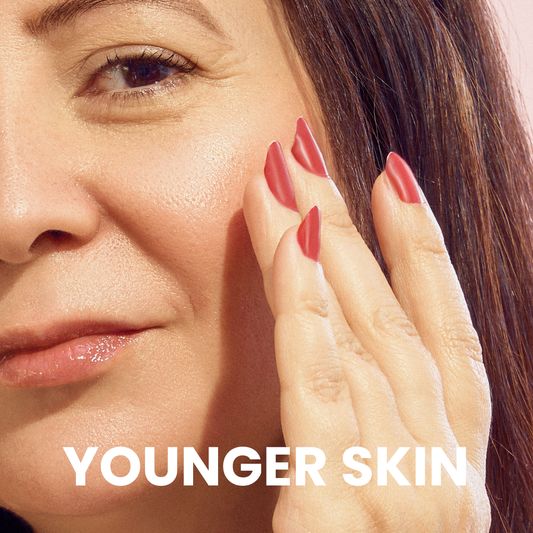 Vacation Retinol Serum 1% 30 ml - Image 2 | Deoora