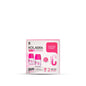 Kolagra whitening Roll on 2*1 promo pack 1+1 Cotton Candy - Buy from Deoora Egypt