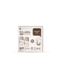 Kolagra whitening Roll on 2*1 promo pack 1+1 Fragrance Free - Buy from Deoora Egypt