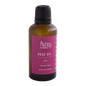 rose oil – زيت الورد