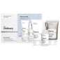 The Ordinary ACNE SET - Buy from Deoora Egypt