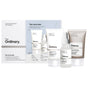 The Ordinary ACNE SET
