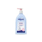 Sanosan Body Lotion 500 ml - Buy from Deoora Egypt