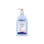 Sanosan Body Lotion 500 ml