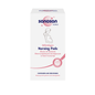 Sanosan Nursing Pads - Buy from Deoora Egypt