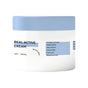 SEOUL GLOW REAL ACTIVE CREAM 50 ML
