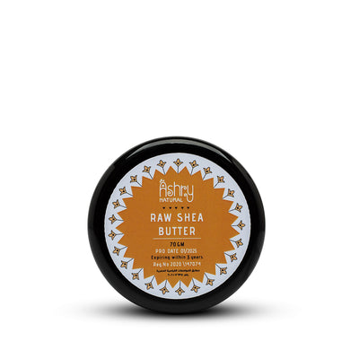 shea