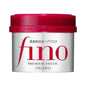Fino Shiseido Hair Mask 230g - Buy from Deoora Egypt