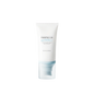 SKIN1004 Madagascar Centella Hyalu-Cica Water-Fit Sun Serum 50ml - Buy from Deoora Egypt