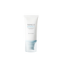 SKIN1004 Madagascar Centella Hyalu-Cica Water-Fit Sun Serum 50ml