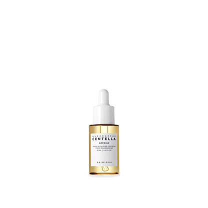 Centella Ampoule 30ml - Image 2 | Deoora