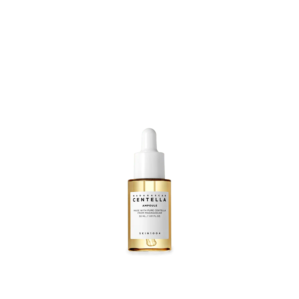 Centella Ampoule 30ml - Buy from Deoora Egypt
