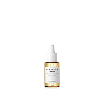 Centella Ampoule 30ml - Buy from Deoora Egypt