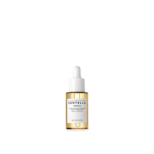 Centella Ampoule 30ml - Buy from Deoora Egypt