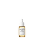 Centella Ampoule 30ml - Buy from Deoora Egypt