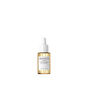 Centella Ampoule 30ml