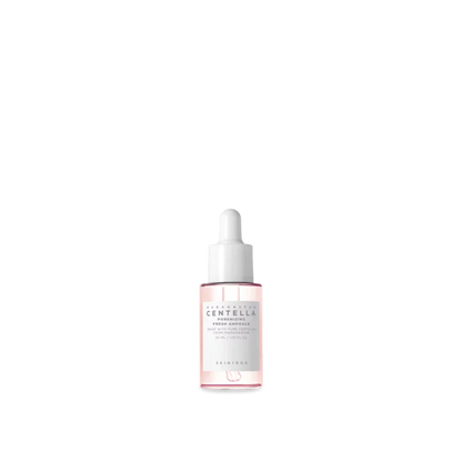 Centella Poremizing Fresh Ampoule 30ml - Image 2 | Deoora