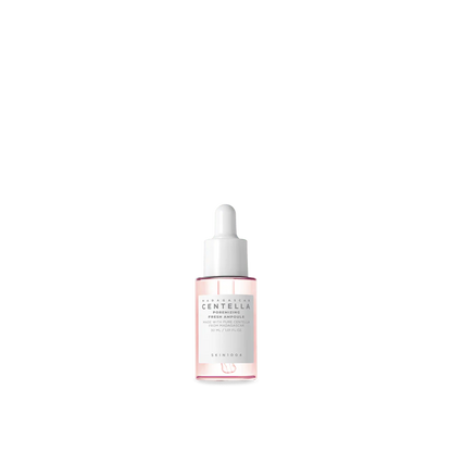 Centella Poremizing Fresh Ampoule 30ml - Buy from Deoora Egypt