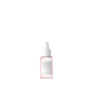 Centella Poremizing Fresh Ampoule 30ml - Buy from Deoora Egypt