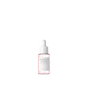 Centella Poremizing Fresh Ampoule 30ml