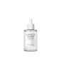 SKIN1004 Madagascar Centella Tone Brightening Capsule Ampoule 50ml - Buy from Deoora Egypt