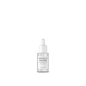SKIN1004 Madagascar Centella Tone Brightening Capsule Ampoule 30ml - Buy from Deoora Egypt