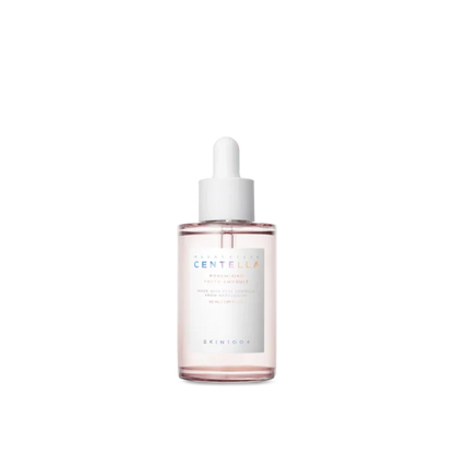 SKIN1004 MADAGASCAR CENTELLA POREMIZING FRESH AMPOULE 50ml - Image 2 | Deoora