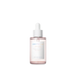 SKIN1004 MADAGASCAR CENTELLA POREMIZING FRESH AMPOULE 50ml - Buy from Deoora Egypt