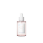 SKIN1004 MADAGASCAR CENTELLA POREMIZING FRESH AMPOULE 50 مل