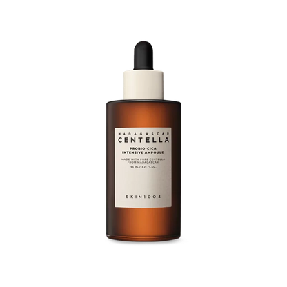 SKIN1004 Madagascar Centella Probio-Cica Intensive Ampoule 95ml - Image 2 | Deoora