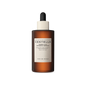 SKIN1004 Madagascar Centella Probio-Cica Intensive Ampoule 95ml - Buy from Deoora Egypt