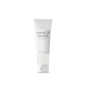 SKIN1004 Madagascar Centella Tone Brightening Cleansing Gel Foam 125ml - Buy from Deoora Egypt