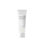 SKIN1004 Madagascar Centella Tone Brightening Cleansing Gel Foam 125ml