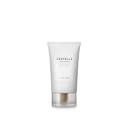 Skin1004 Madagascar Centella Soothing Cream 75ml - Image 4 | Deoora