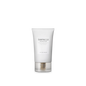 Skin1004 Madagascar Centella Soothing Cream 75ml - Buy from Deoora Egypt